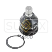 ����� ������� | ����� ����/��� | Nissan Micra(K12) 1.0-1.5D 03-10 / Note(E11) 1.4-1.6 06-12 Sufix ���. SG1054 SG1054 ����