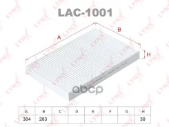 ������ �������� �������� AUDI: A4 (20002004) 1.6i, 1.8i, 1.9TDi, 2.0FSI, 2.0i, 2.4i, 2.5TDi, 3.0i/A4 (20042008) 1.6i, 1.8i, 1.9TDi, 2.0TDi, 2.0TFSi, 2...