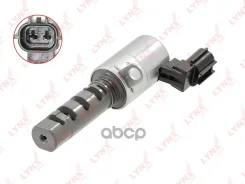 ������ ����������� ��� ��� Toyota Yaris(P9/P13) 1.0 05 LYNXauto ���. VS1270 VS1270 ����