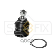 ����� ������� | ����� ����/��� | Honda Civic, Civic Ferio 00- Sufix ���. SG1870 SG1870 ����