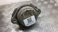 ������� ��������� ��������� BMW X5 E53 2002 [99959364960] 22116758428 ����
