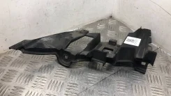 ��������� ���� (��������� ����) ����� BMW X5 E53 2002 [99959364915] 151835 ����