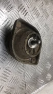 ������� ��������� ��������� ����� BMW 7 E38 1998 [99959364696] 22111092823 ����