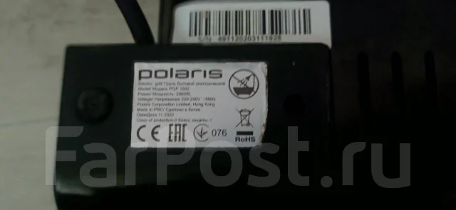 �����. ����