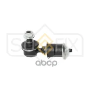 ������ ������������� | ����� ����/��� | Suzuki Baleno 99- Sufix ���. SJ1522 SJ1522 ����