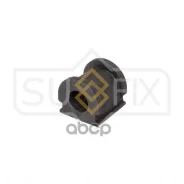 ������ ������������� | ����� ����/��� | Suzuki Aerio/Liana (RH413-416-418-420) 02- / Baleno / Cultus (SY_) 95-03 Sufix ���. SK2596 SK2596 ����