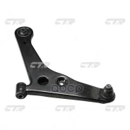 ����� �������� | ����� ���� | Mitsubishi Lancer CS5A, CS5W, CS2A 02-10 Lower RH CTR ���. CQ0221R / CQM-2 CQ0221R ����