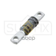 ����������� ������ �������� | ����� ����/��� | Toyota Camry(V30/40) 2.4-3.0 01 / Avalon 05 / Harrier 3.0 03-08 / Highlander/Kluger 2.4-3.300-07, Lexus...