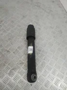 ����������� ������ BMW 5 E60/E61 2005 [99959364431] 33506769011 ����