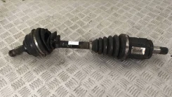 ������� �������� ����� BMW X5 E53 2005 [99959364217] 31607565313 ����