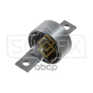 ����������� ������ �������� | ��� ����/��� | Honda Civic 1.3-1.6 91-01 / CR-V 2.0 95-02 Sufix ���. SL1228 SL1228 ����