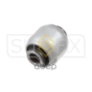 ����������� ������ �������� | ��� ����/��� | Toyota Auris(E150/E180) 1.6-2.2D 07 / Avensis(T25/T27) 1.6-2.4 03 / Celica 1.8 99-05 / Corolla(E120 / E14...
