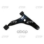 ����� �������� | ����� ���� | Mitsubishi Colt CJ1A, CJ2A, Lancer CK1A, CK2A, Mirage CA5A, CB5A LOW RH 95-03 MR241342, MR439702 CTR ���. CQ0228R / CQM...