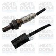 ������ ����������� Nissan Qashqai I 1.6, X-Trail (T31) 2.0 MEAT Doria ���. 81675 81675 ����