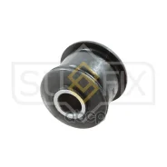 ����������� ������������ | ����� ����/��� | MMC Pajero II (V14W-V55W) 91-04 / = FR ������������ LOW Sufix ���. SL2021 SL2021 ����