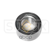 ��������� ������� | ����� ����/��� | Sufix ���. SM1158 SM1158 ����