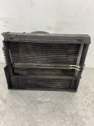 ������� ���������� BMW 7 E65/E66 2008 [99959363963] 17112248481 ����