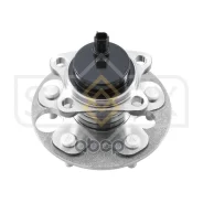 ������� ������ | ��� ����/��� | Toyota Corolla (_E15_) 06-13 / Auris (_E15_, _E18_) 06- Sufix ���. SN1007 SN1007 ����
