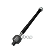 ���� ������� | ����� ����/��� | Isuzu BIG HORN UBS 90-, Faster TFS, VFR 88- CTR ���. CR0341 / CRKK-41 CR0341 ����