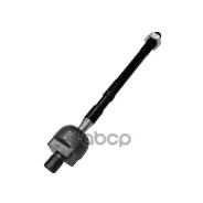���� ������� | ����� ����/��� | Galant E52, EA1A, EA2A 93-98 CTR ���. CR0366 / CRM-15 CR0366 ����