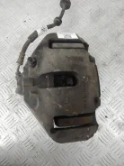 ������� ��������� �������� ������ BMW 5 F10/F11/GT F07 2011 [99959363919] 34116792690 ����