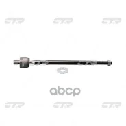 ���� ������� | ����� ����/��� | Mazda Titan CTR ���. CR0380 / CRM-31 CR0380 ����