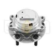 ������� ������ | ����� ����/��� | Infiniti Q50 15 / Q60 13 / Q70 13, Nissan Z 22 / 370Z 09 Sufix ���. SN1182 SN1182 ����