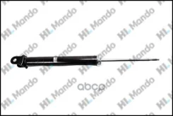 ����������� | ��� ����/��� | Sonata (I45) [YF] [2010-2015] Mando ���. EX553112T020 EX553112T020 ����