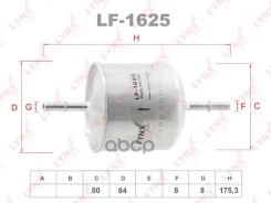 ������ ��������� Volvo S60 2000-2010/Volvo S60 Bifuel 2002-2010/Volvo S60 R 2003-2010/Volvo S60 T 2001-2010/Volvo S60 T5 2000-2010/Volvo S80 I 1999-20...