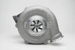 ��������������� 3LKS/H1C/T04B/T04E/K27 MB OM366A/LA Euro 0 Mahle/Knecht ���. 001 TC 14645 000 001TC14645000 ����