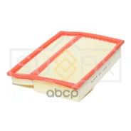 ������ ��������� Mercedes-BENZ C180-C280(W202) 93-00/CLK200-320(C208) 97-02/ML230-55(W163) 98-05/SLR 5.4 04 Sufix ���. SO1436 SO1436 ����