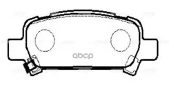 ������� ��������� �������� | ����� | Subaru Forester 2002 ~ 2008 / Impreza1998 ~ 2007 / Legacy 2003 ~ 2009 CTR ���. GK0990 / CKSU-3 GK0990 ����