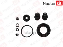 ����������� ���������� �������� | ��� | Mitsubishi ASX (GA_W_) 2010 - MasterKit ���. 77A3483 77A3483 ����