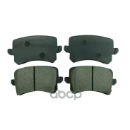 ������� ��������� �������� Volkswagen Caddy 2003 ~ 2010 / CC 2011 ~ 2016 / Eos 2006 ~ 2010 / Golf 2003 ~ 2012 / Jetta 2006 ~ 2011 / Passat 2005 ~ 2014...