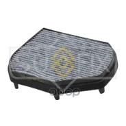 ������ �������� �������� Mercedes-BENZ C(W202) 94-00 / CLK(C208) 98-02 / E(W210) 95 Sufix ���. SSC1103 SSC1103 ����