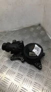 ������� ����� BMW 5 F10/F11/GT F07 2011 [99959363352] 11518516435 ����