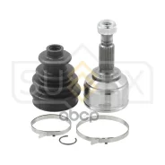 ���� �������� | ����� ����/��� | LADA Largus Sufix ���. ST1373 ST1373 ����