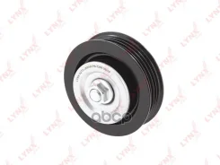 ����� �������� ���������� ����� LYNXauto ���. PB7265 PB7265 ����