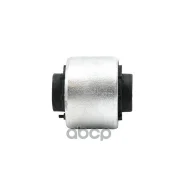 ����������� ������ �������� | ����� ����/��� | AUDI: A4 (8K2,8K5) CTR ���. GV0845 GV0845 ����