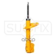 ������ ��������������� | ����� ���� | Mitsubishi Outlander XL 2.4 07, Citroen C-Crosser 07 Sufix ���. SU1185 SU1185 ����