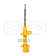 ������ ��������������� | ��� ��� | Mazda 323(BJ) 98 Sufix ���. SU1293 SU1293 ����