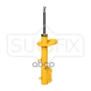 ������ ��������������� | ��� ��� | Toyota Corolla(E110) 1.4-2.0D 97-02 Sufix ���. SU1495 SU1495 ����