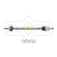 ������ � ����� | ����� ���� | LADA 2108-099/2110-12/2113-15 LADA 2108-99 87 Sufix ���. SV1008 SV1008 ����