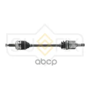 ������ � ����� | ����� ��� | LADA Vesta GFL LADA Vesta 1.6 15-19 Sufix ���. SV1013 SV1013 ����