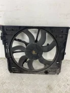 ���������� ���������� BMW 5 F10/F11/GT F07 2011 [99959363091] 17428509741 ����