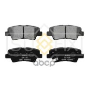 ������� ��������� �������� | ��� | Sufix ���. SX1187 SX1187 ����