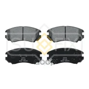������� ��������� �������� | ����� | Sufix ���. SX1191 SX1191 ����