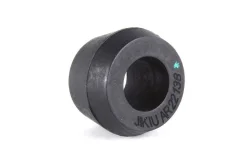 ������ ������ �������� Jikiu [AR22138] AR22138 ����