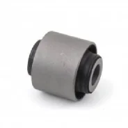 ����������� ��� ����, ��� Jikiu [BH28080] BH28080 ����
