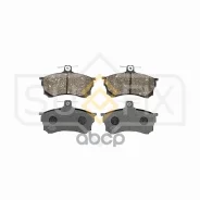 ������� ��������� �������� | ����� | Mitsubishi Carisma Saloon (DA_) 1.6 (DA1A) Sufix ���. SX1683 SX1683 ����